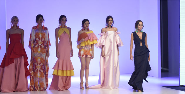 Fotos archivo EL HERALDO