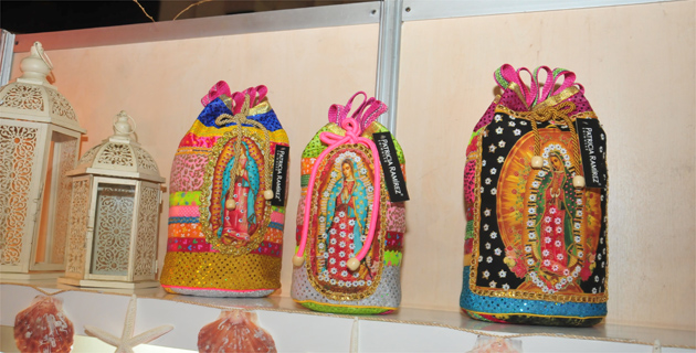 Fotos archivo EL HERALDO