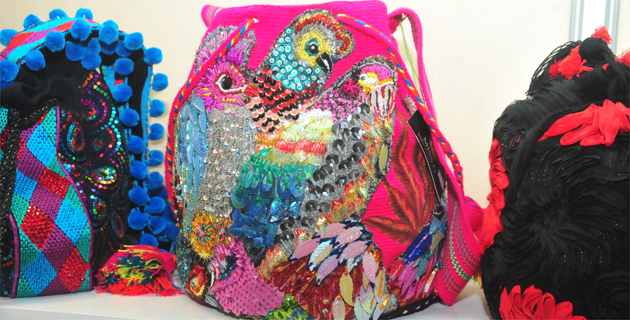 Fotos archivo EL HERALDO