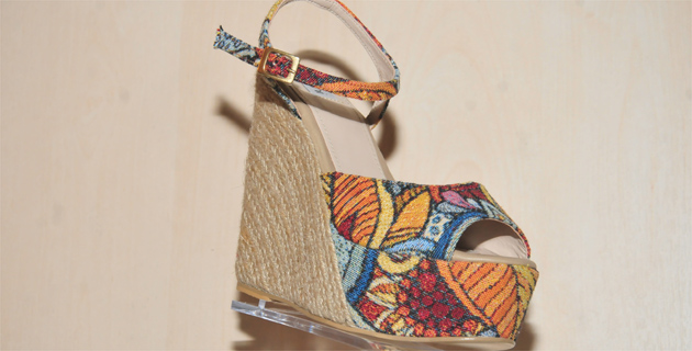 Fotos archivo EL HERALDO