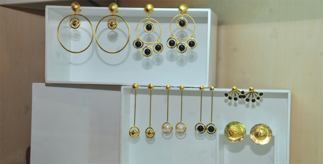 Fotos archivo EL HERALDO