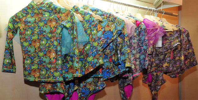 Fotos archivo EL HERALDO