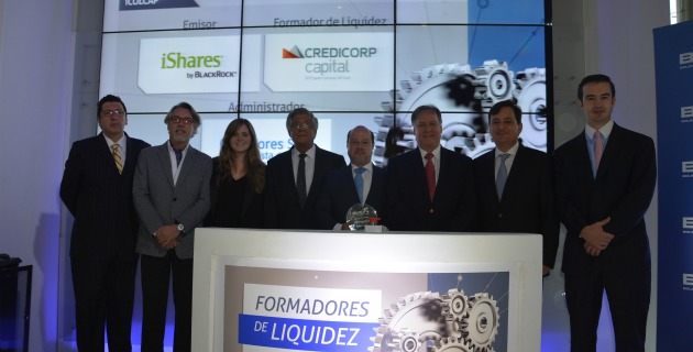 Fotos archivo EL HERALDO