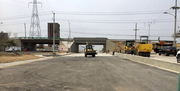 Fotos archivo EL HERALDO