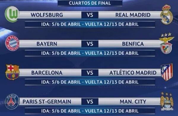 Fotos archivo EL HERALDO