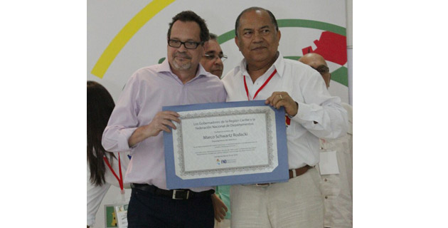 Fotos archivo EL HERALDO