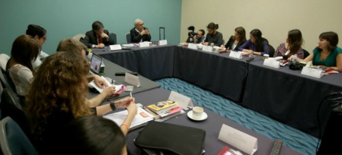 Fotos archivo EL HERALDO