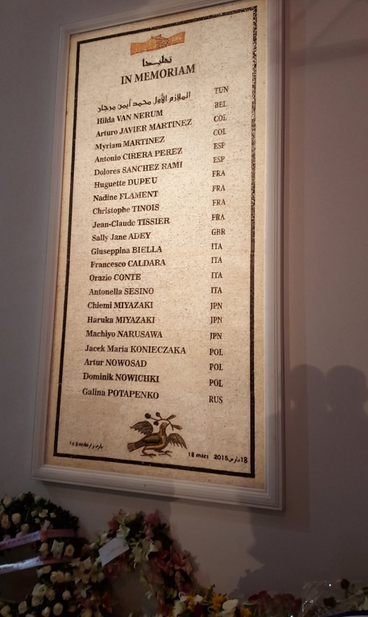 Fotos archivo EL HERALDO