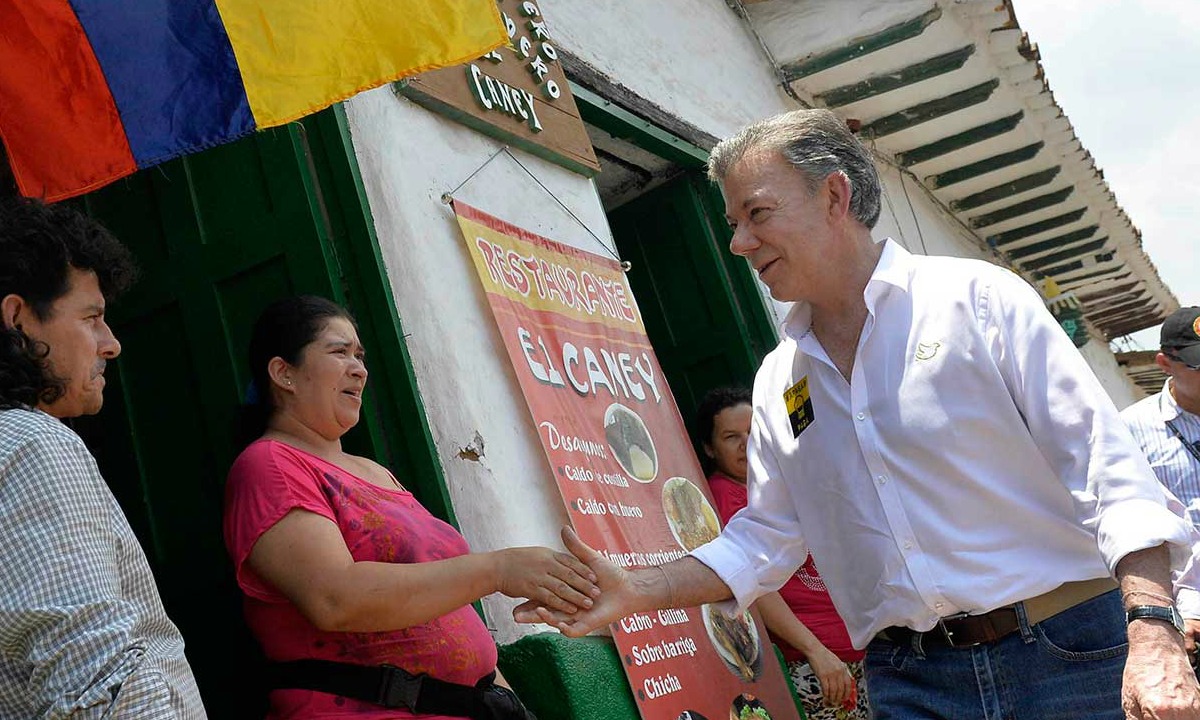 Fotos archivo EL HERALDO