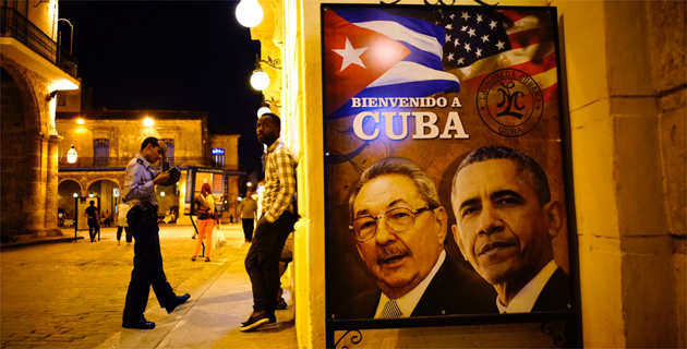 Fotos archivo EL HERALDO