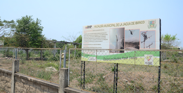 Fotos archivo EL HERALDO