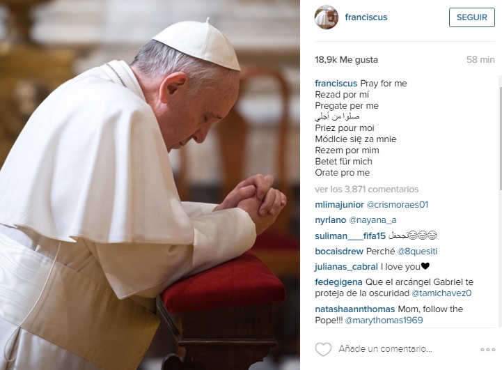 Fotos archivo EL HERALDO