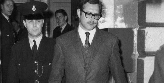 Fotos archivo EL HERALDO