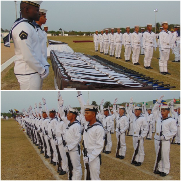 Fotos archivo EL HERALDO