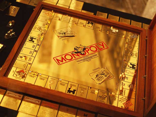 Fotos archivo EL HERALDO