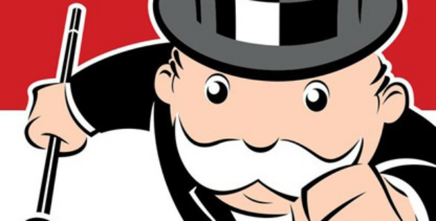 Fotos archivo EL HERALDO