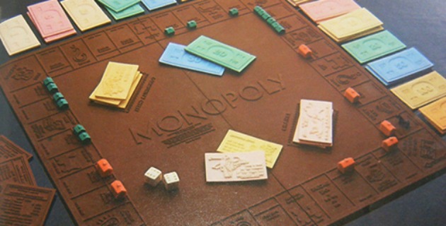 Fotos archivo EL HERALDO