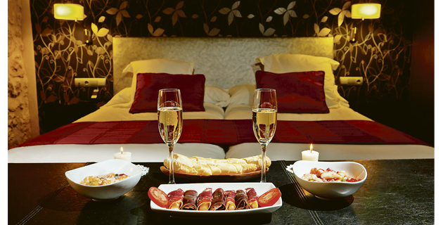 Fotos archivo EL HERALDO