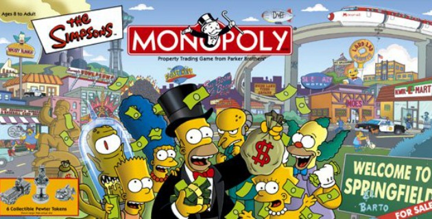 Fotos archivo EL HERALDO