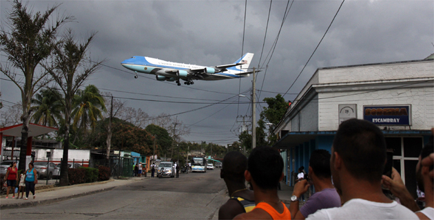 Fotos archivo EL HERALDO
