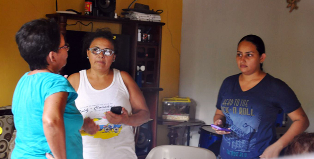 Fotos archivo EL HERALDO