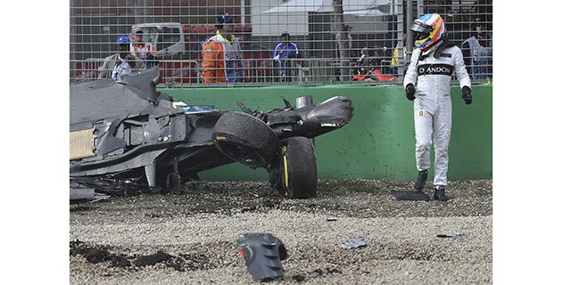 Fotos archivo EL HERALDO