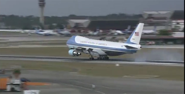 Fotos archivo EL HERALDO