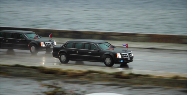 Fotos archivo EL HERALDO