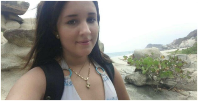 Fotos archivo EL HERALDO