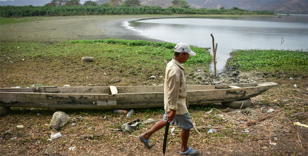 Fotos archivo EL HERALDO