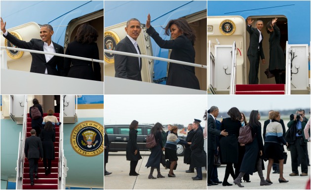 Fotos archivo EL HERALDO