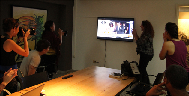 Fotos archivo EL HERALDO