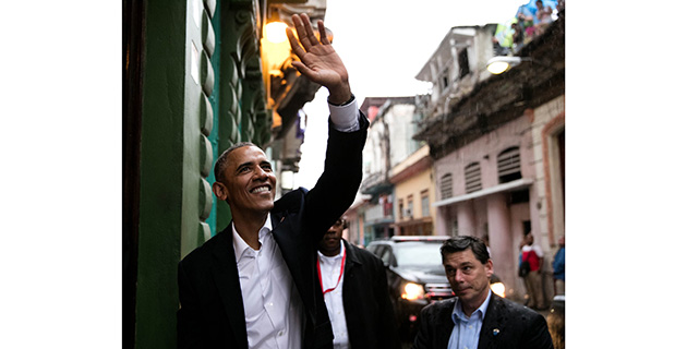 Fotos archivo EL HERALDO