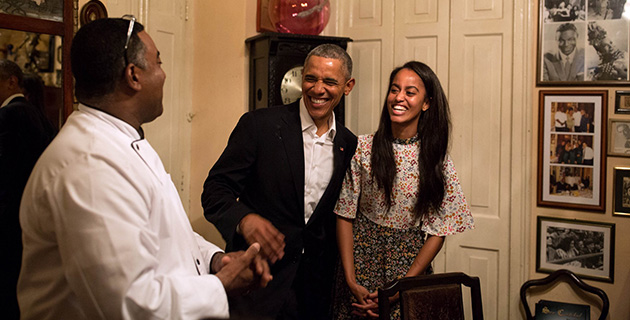 Fotos archivo EL HERALDO