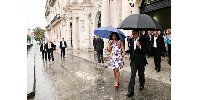 Fotos archivo EL HERALDO