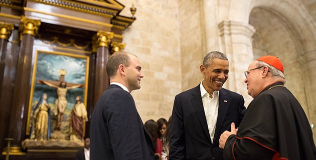 Fotos archivo EL HERALDO