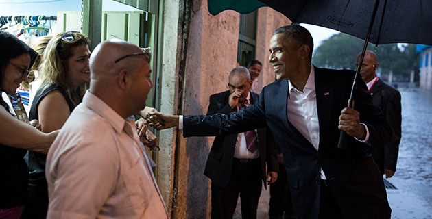 Fotos archivo EL HERALDO