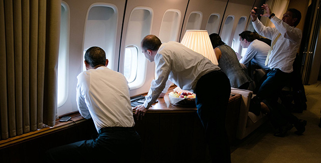 Fotos archivo EL HERALDO