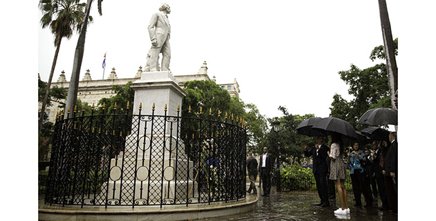 Fotos archivo EL HERALDO