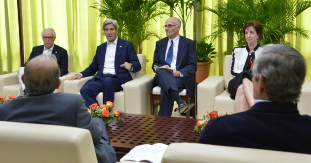 Fotos archivo EL HERALDO