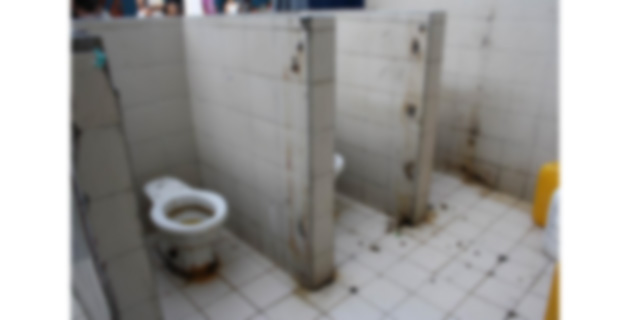 Fotos archivo EL HERALDO