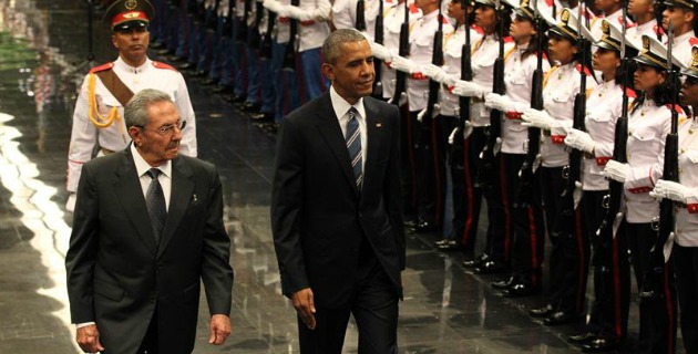 Fotos archivo EL HERALDO