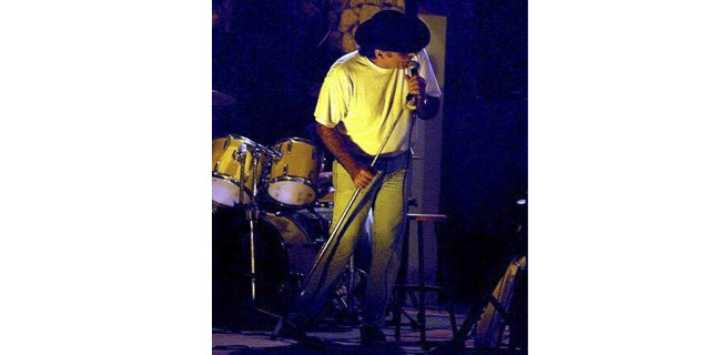 Fotos archivo EL HERALDO