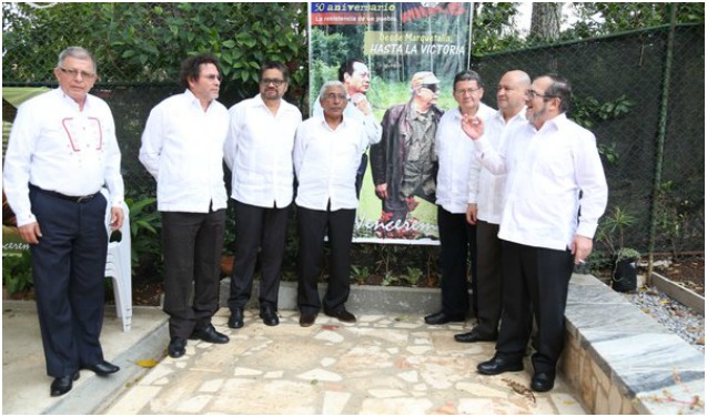 Fotos archivo EL HERALDO