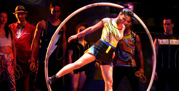 Fotos archivo EL HERALDO