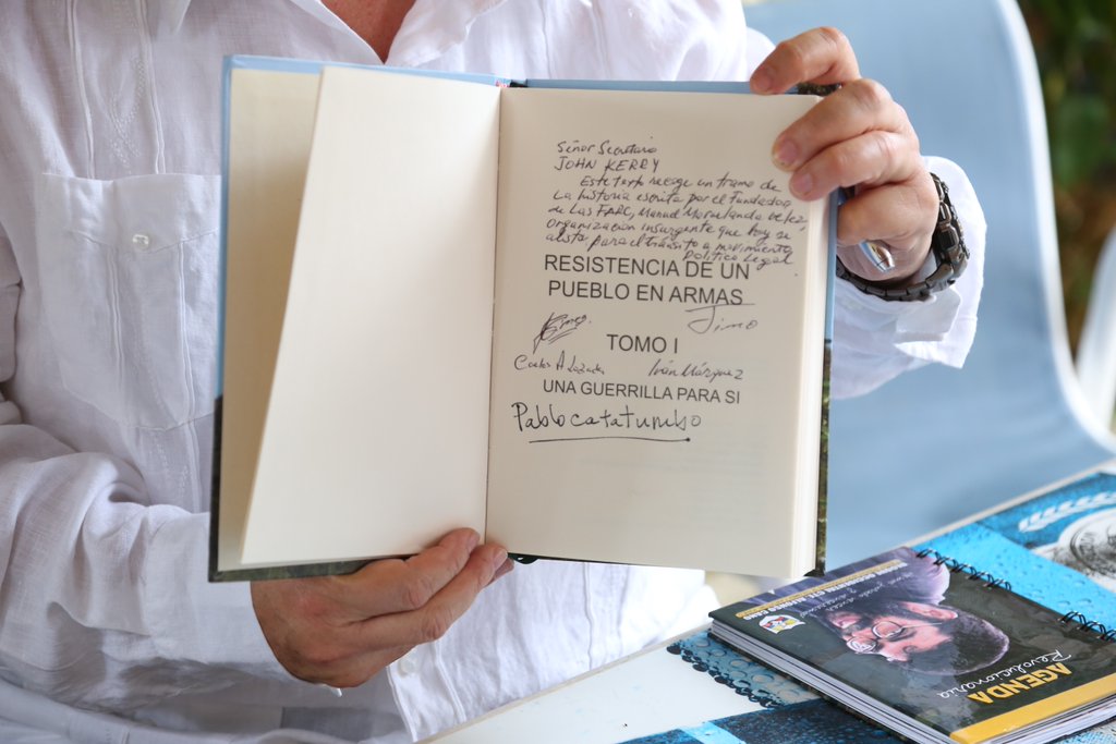 Fotos archivo EL HERALDO