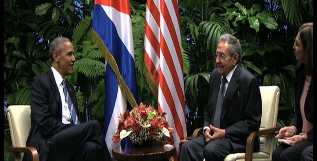 Fotos archivo EL HERALDO