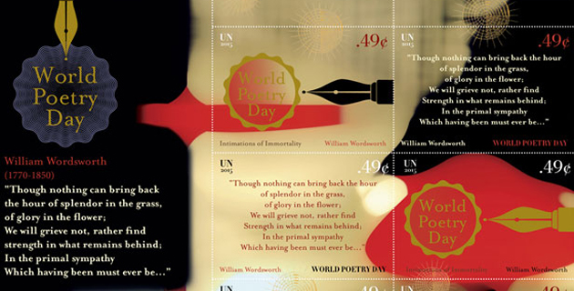 Fotos archivo EL HERALDO