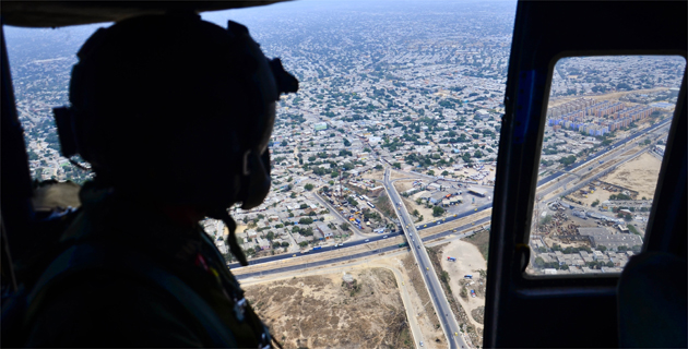 Fotos archivo EL HERALDO