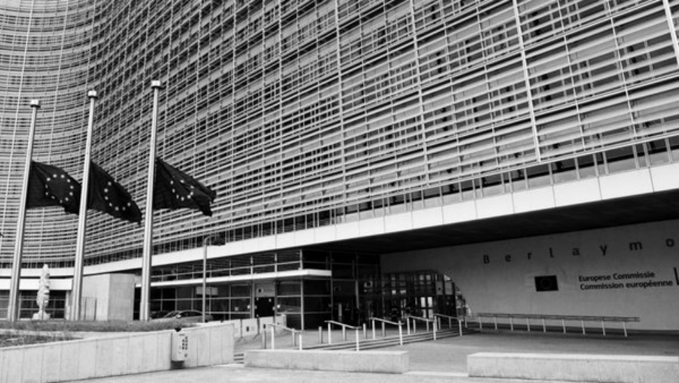 Fotos archivo EL HERALDO